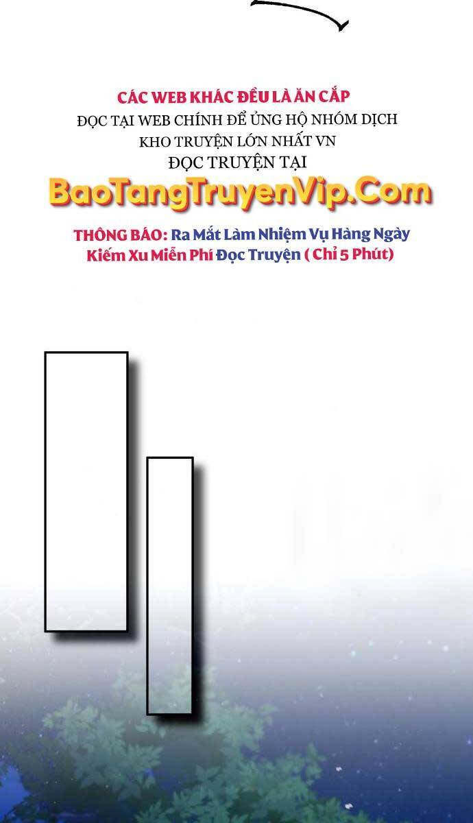 Giảng Sư Đứng Đầu, Baek Sư Phụ: Chapter 79