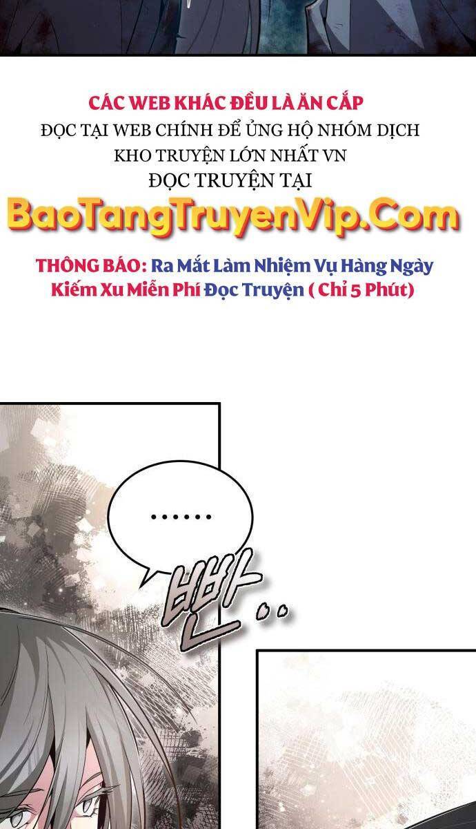 Giảng Sư Đứng Đầu, Baek Sư Phụ: Chapter 79