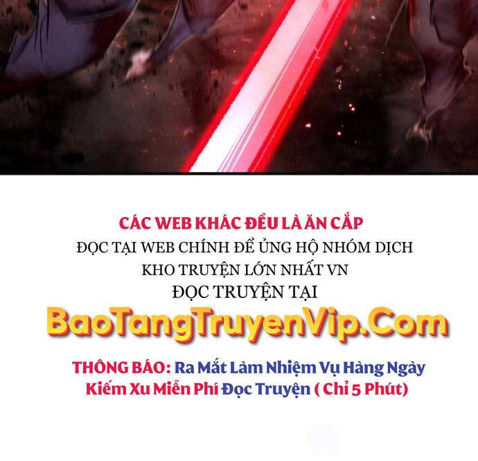 Giảng Sư Đứng Đầu, Baek Sư Phụ: Chapter 81