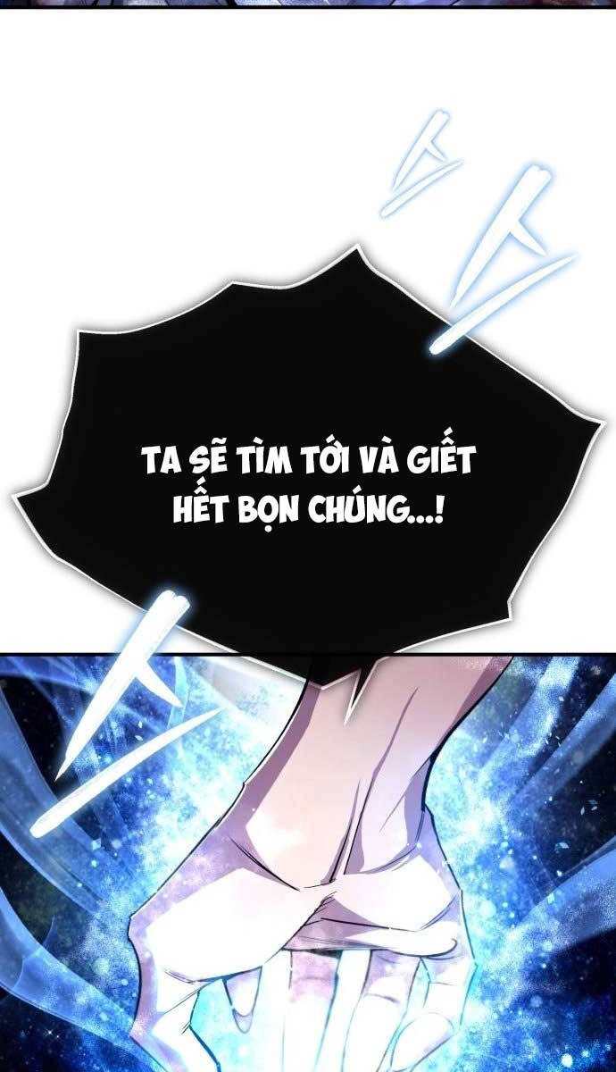 Giảng Sư Đứng Đầu, Baek Sư Phụ: Chapter 81
