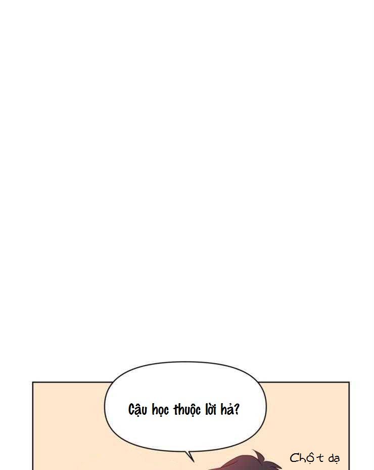 Tìm Kiếm Giá Trị Tình Yêu: Chapter 10