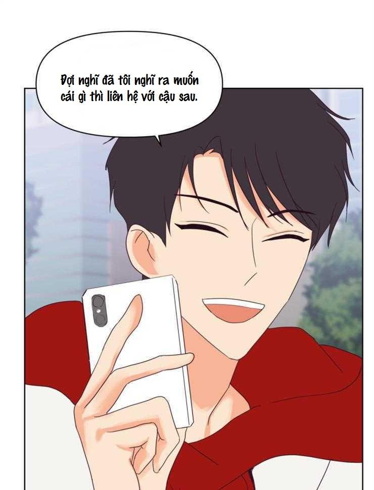 Tìm Kiếm Giá Trị Tình Yêu: Chapter 10