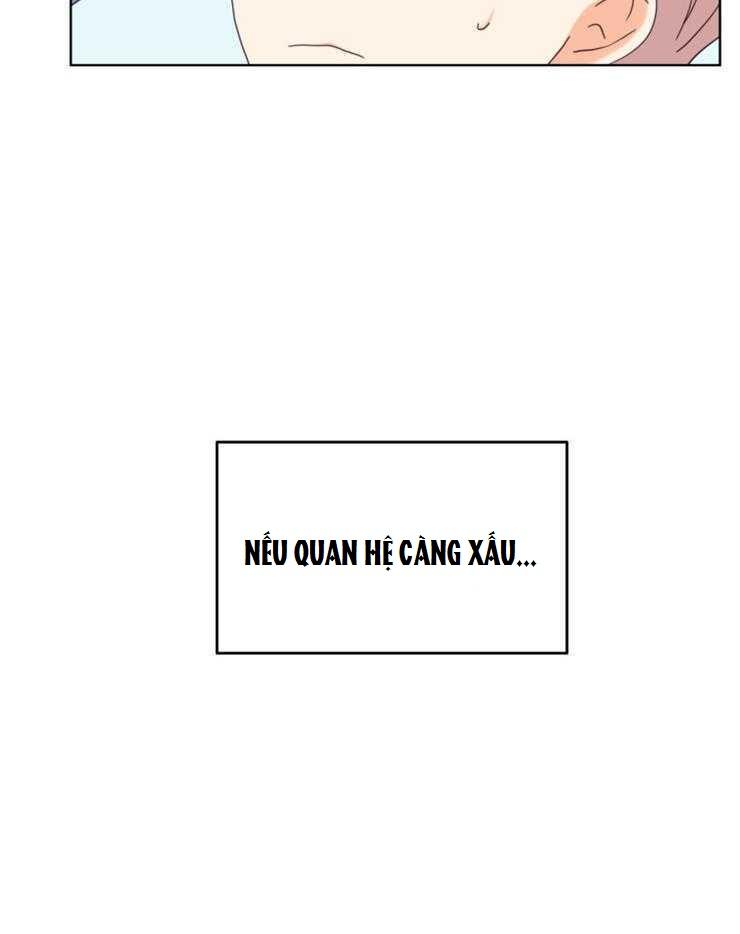 Tìm Kiếm Giá Trị Tình Yêu: Chapter 10