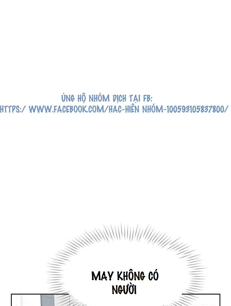 Tìm Kiếm Giá Trị Tình Yêu: Chapter 13