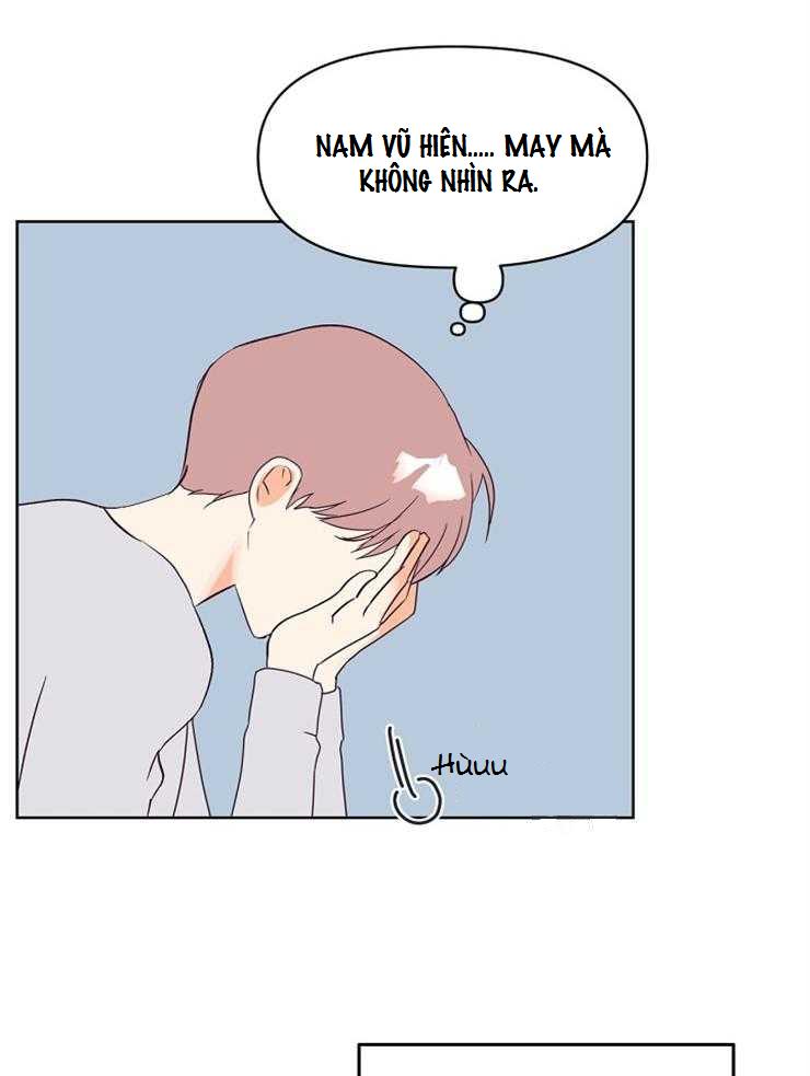 Tìm Kiếm Giá Trị Tình Yêu: Chapter 13