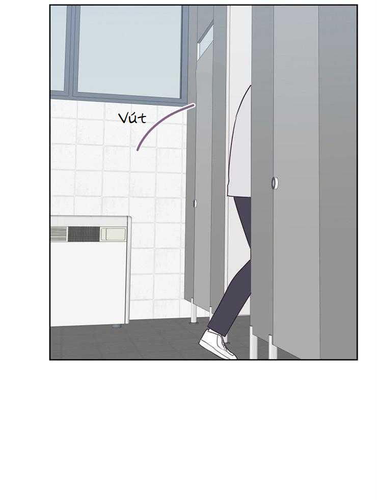 Tìm Kiếm Giá Trị Tình Yêu: Chapter 13