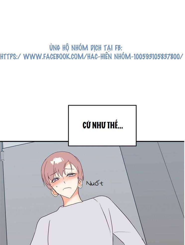 Tìm Kiếm Giá Trị Tình Yêu: Chapter 13