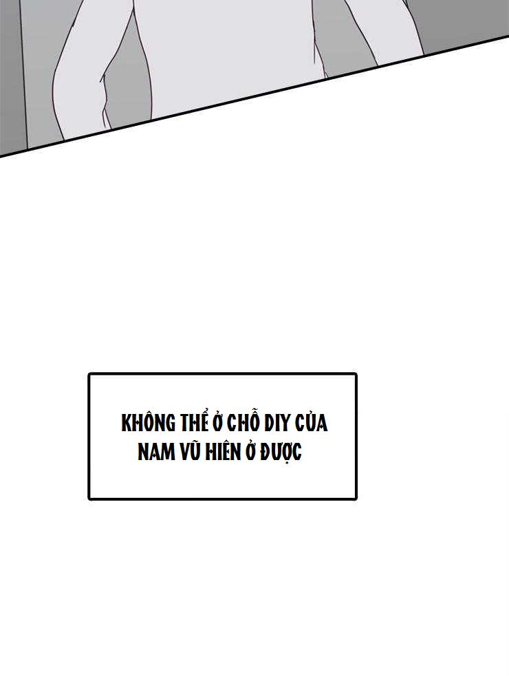 Tìm Kiếm Giá Trị Tình Yêu: Chapter 13
