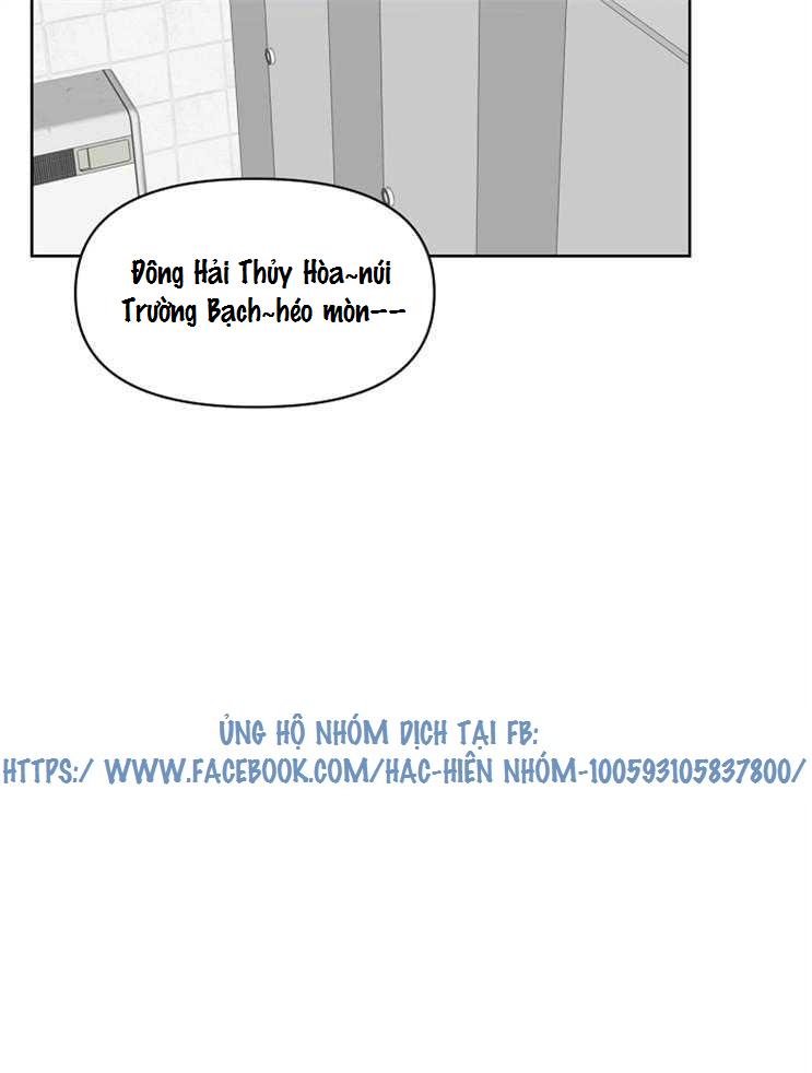 Tìm Kiếm Giá Trị Tình Yêu: Chapter 13