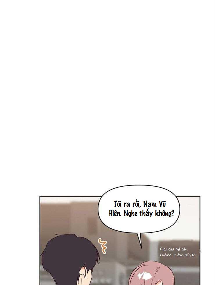 Tìm Kiếm Giá Trị Tình Yêu: Chapter 13