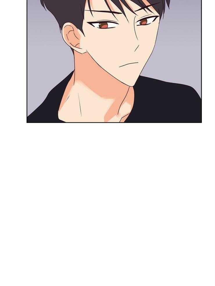 Tìm Kiếm Giá Trị Tình Yêu: Chapter 13