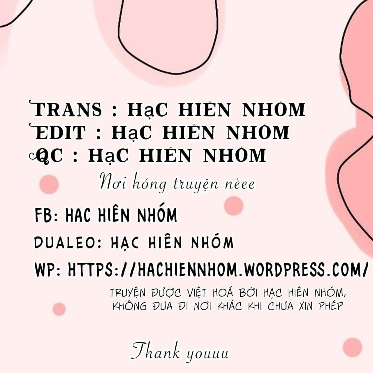 Tìm Kiếm Giá Trị Tình Yêu: Chapter 13