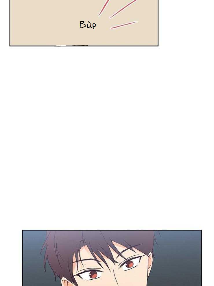 Tìm Kiếm Giá Trị Tình Yêu: Chapter 15