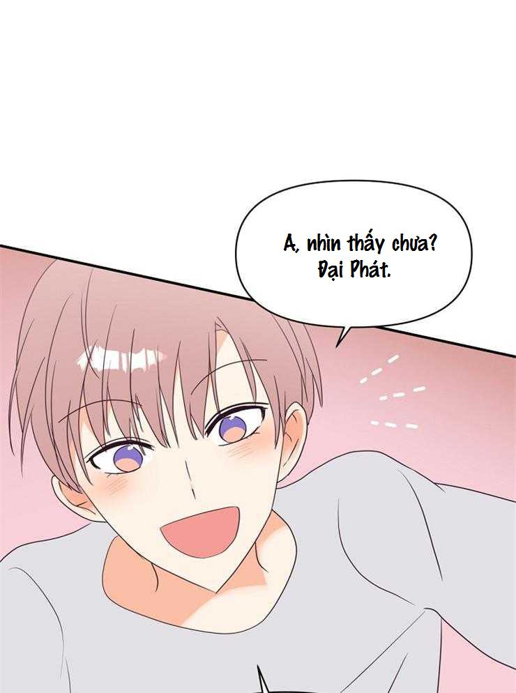 Tìm Kiếm Giá Trị Tình Yêu: Chapter 15