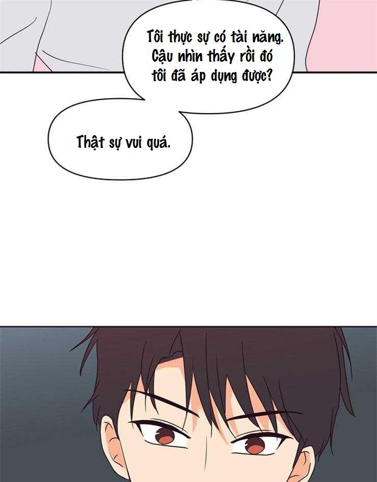 Tìm Kiếm Giá Trị Tình Yêu: Chapter 15
