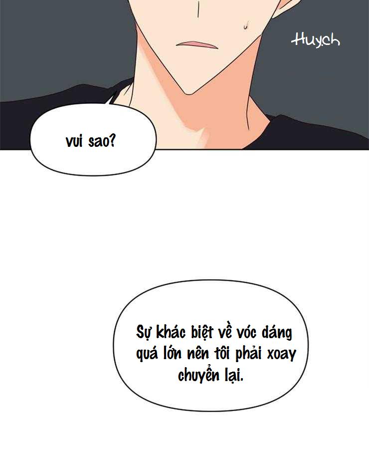 Tìm Kiếm Giá Trị Tình Yêu: Chapter 15