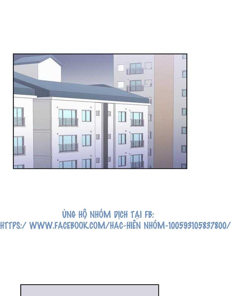 Tìm Kiếm Giá Trị Tình Yêu: Chapter 15