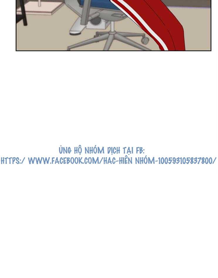 Tìm Kiếm Giá Trị Tình Yêu: Chapter 15