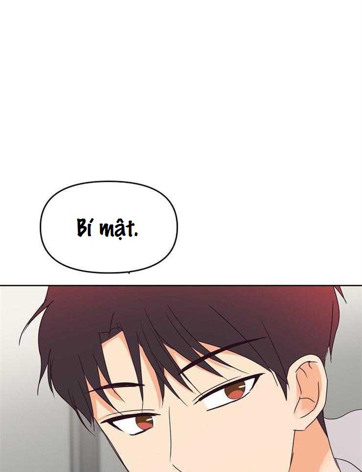 Tìm Kiếm Giá Trị Tình Yêu: Chapter 16