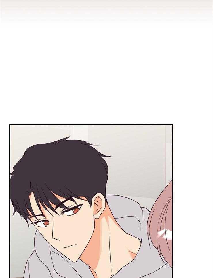 Tìm Kiếm Giá Trị Tình Yêu: Chapter 16