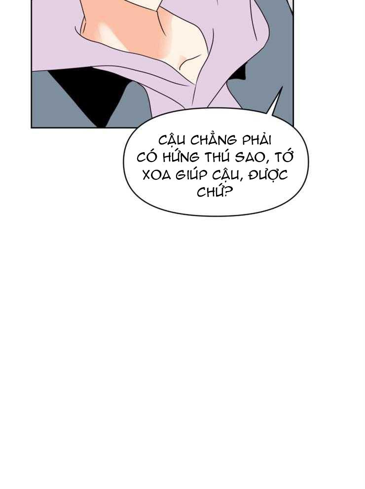 Tìm Kiếm Giá Trị Tình Yêu: Chapter 25
