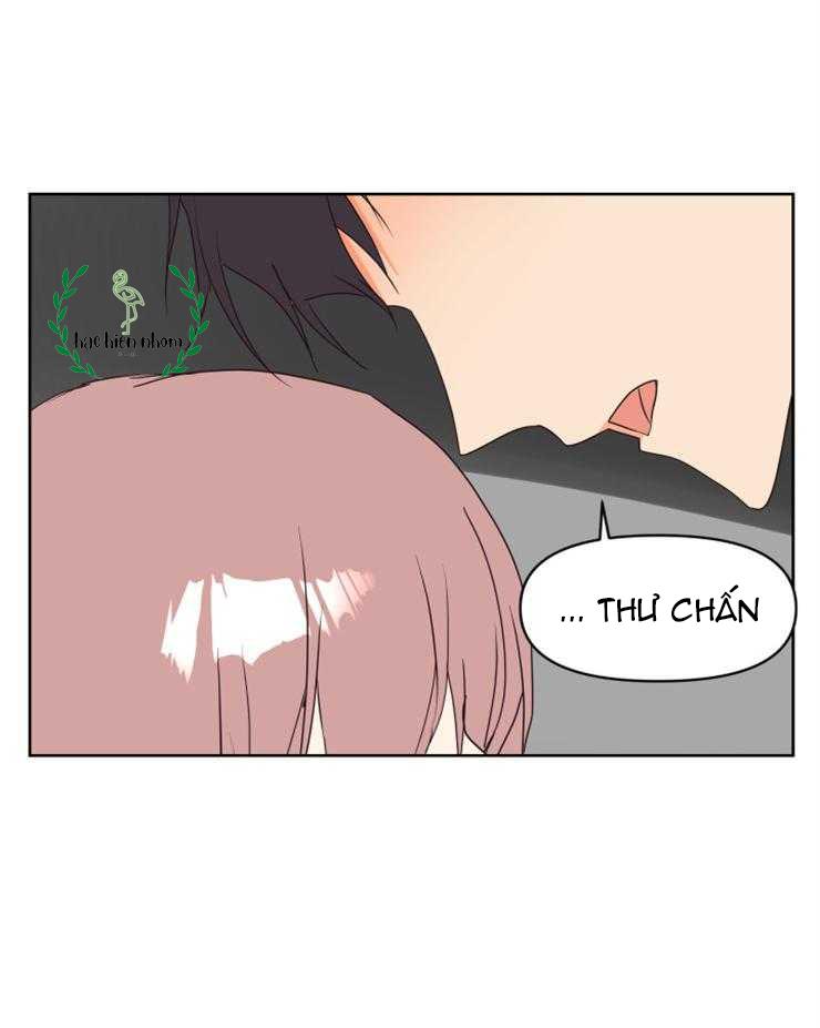 Tìm Kiếm Giá Trị Tình Yêu: Chapter 25