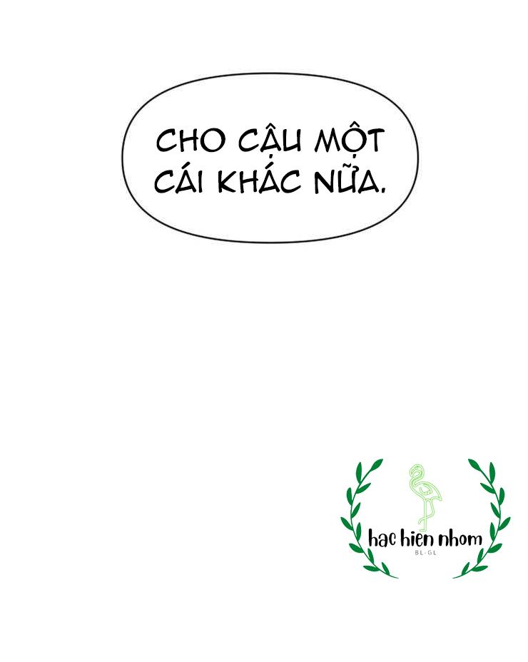 Tìm Kiếm Giá Trị Tình Yêu: Chapter 25