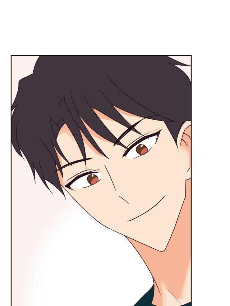 Tìm Kiếm Giá Trị Tình Yêu: Chapter 31