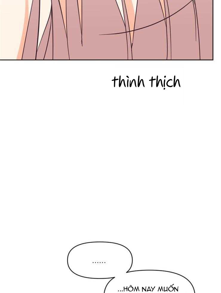 Tìm Kiếm Giá Trị Tình Yêu: Chapter 31