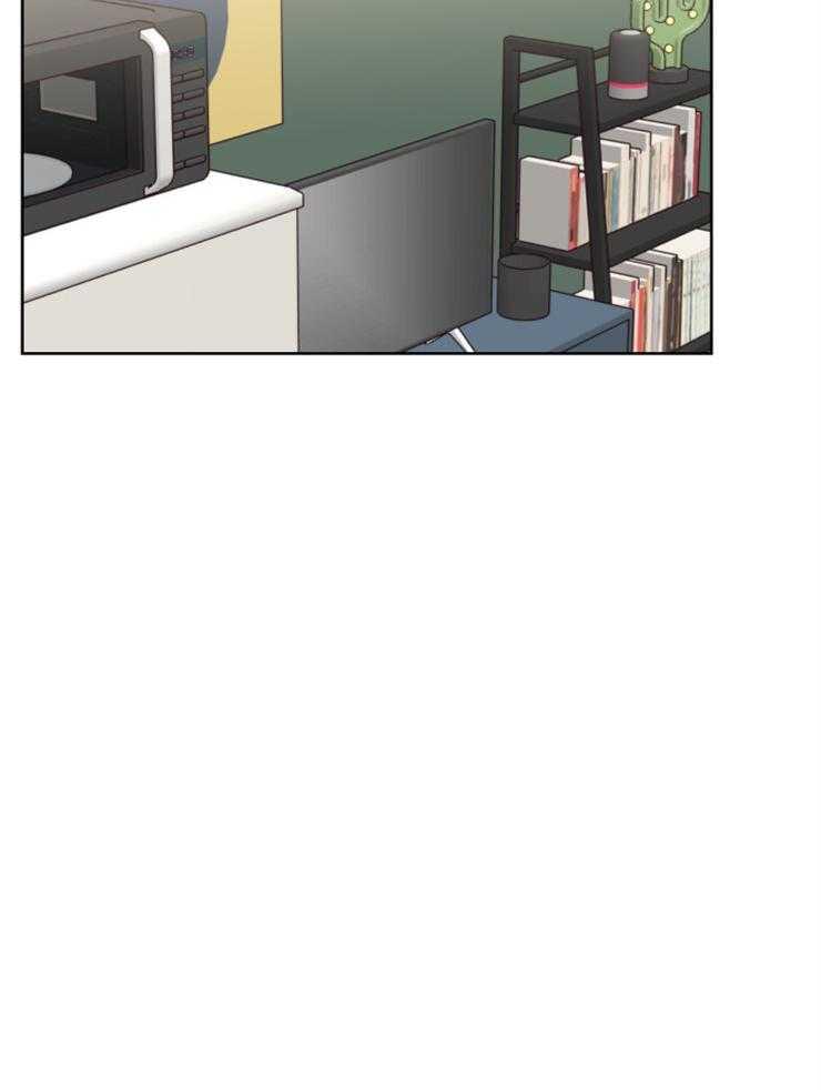 Tìm Kiếm Giá Trị Tình Yêu: Chapter 31