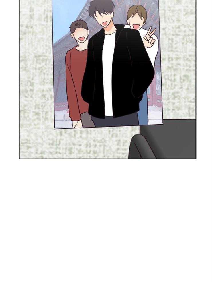 Tìm Kiếm Giá Trị Tình Yêu: Chapter 31