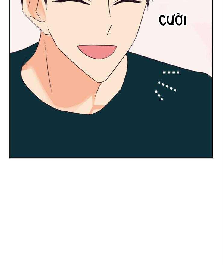 Tìm Kiếm Giá Trị Tình Yêu: Chapter 31