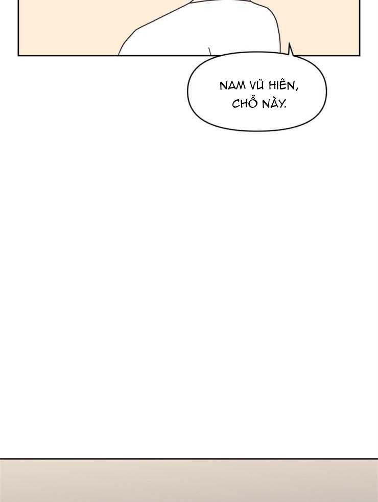 Tìm Kiếm Giá Trị Tình Yêu: Chapter 31