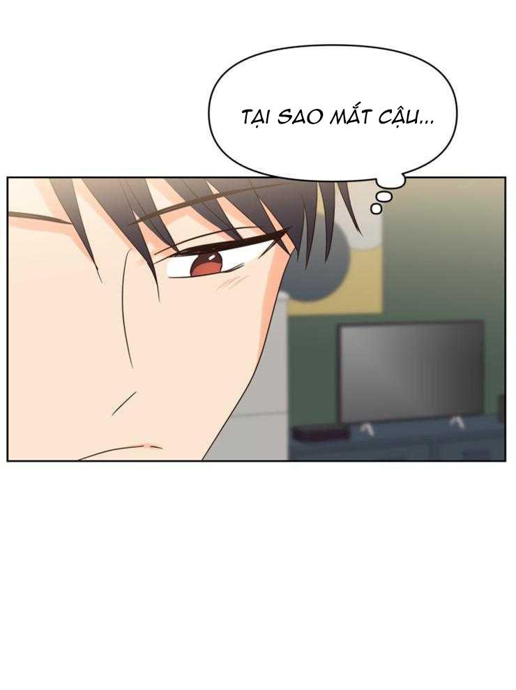 Tìm Kiếm Giá Trị Tình Yêu: Chapter 32