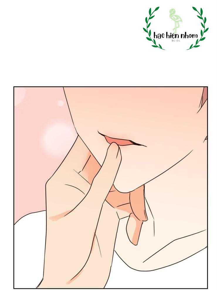 Tìm Kiếm Giá Trị Tình Yêu: Chapter 32