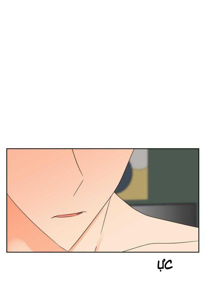 Tìm Kiếm Giá Trị Tình Yêu: Chapter 32