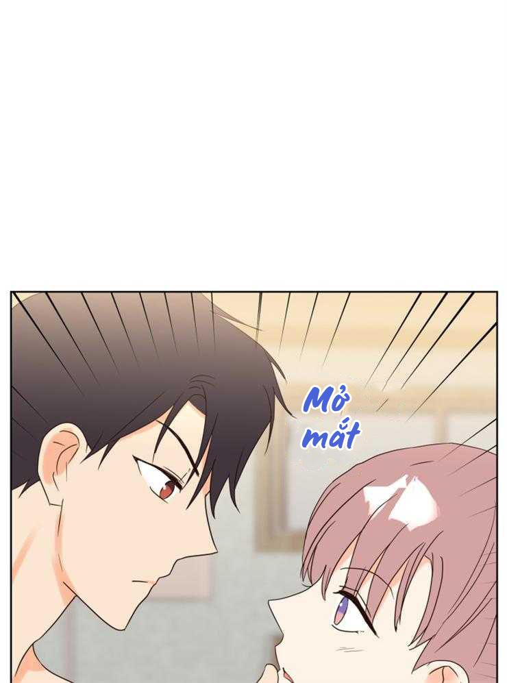Tìm Kiếm Giá Trị Tình Yêu: Chapter 32