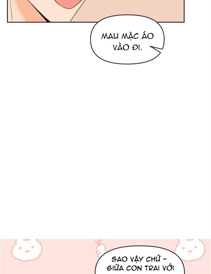 Tìm Kiếm Giá Trị Tình Yêu: Chapter 32