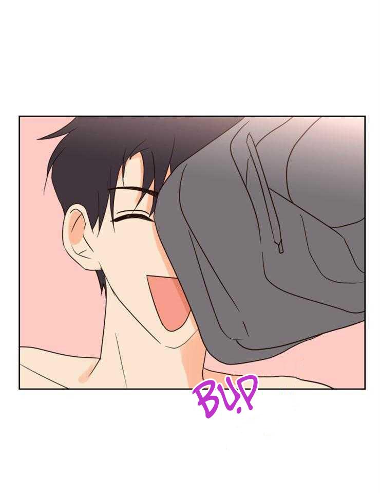 Tìm Kiếm Giá Trị Tình Yêu: Chapter 32