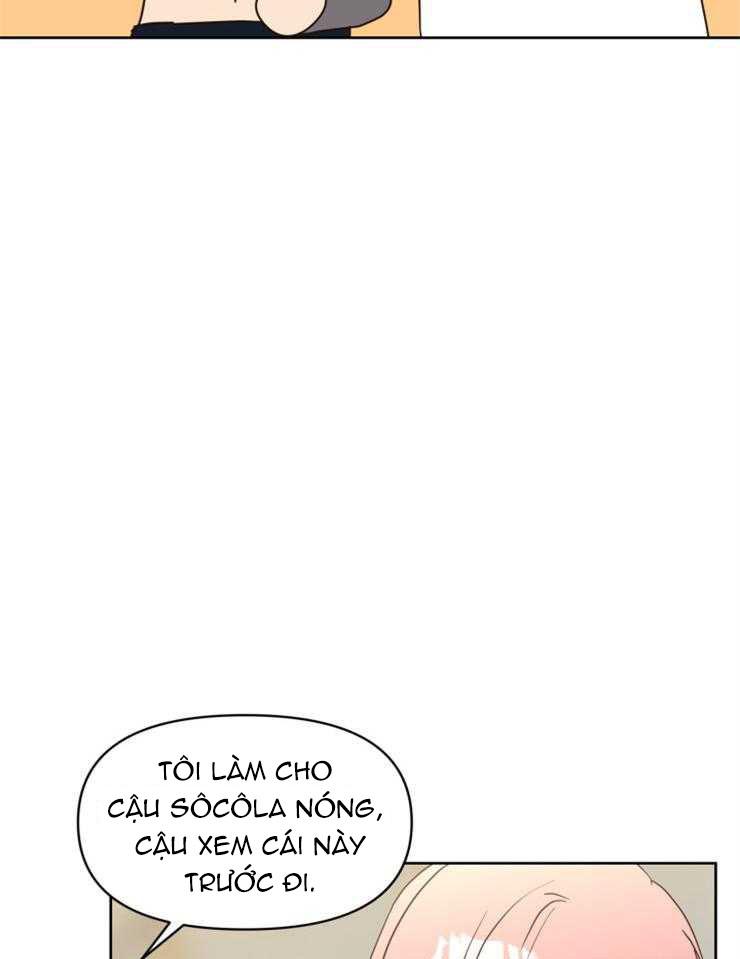Tìm Kiếm Giá Trị Tình Yêu: Chapter 32