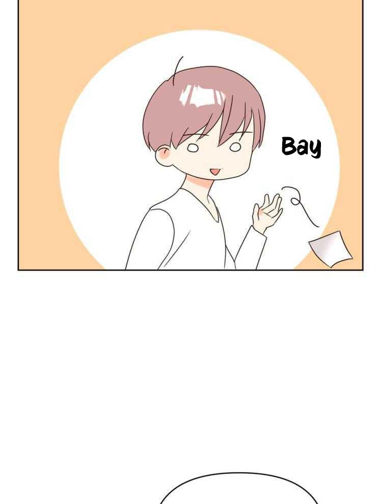Tìm Kiếm Giá Trị Tình Yêu: Chapter 32