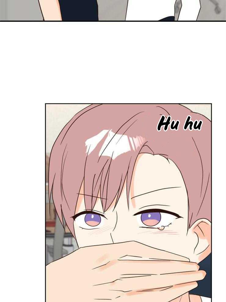 Tìm Kiếm Giá Trị Tình Yêu: Chapter 32