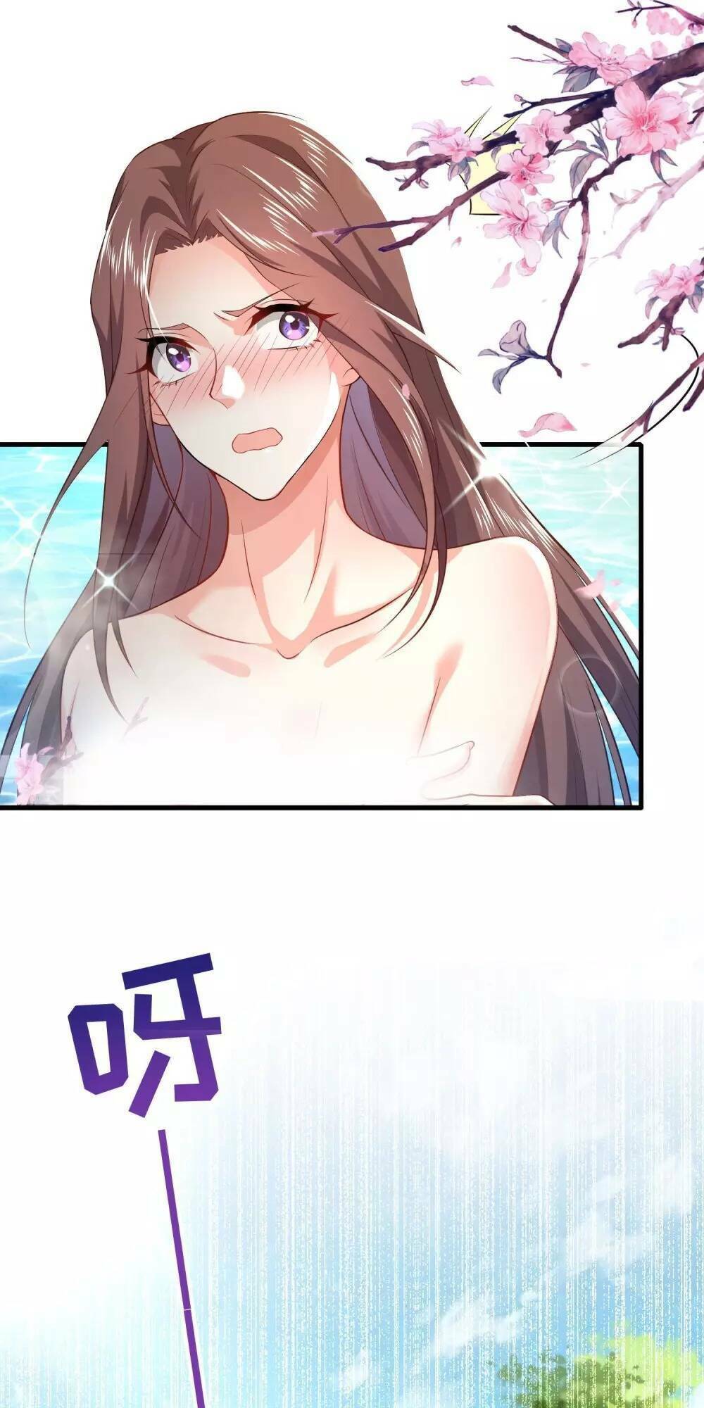 Cực Phẩm Cuồng Tể: Chapter 1
