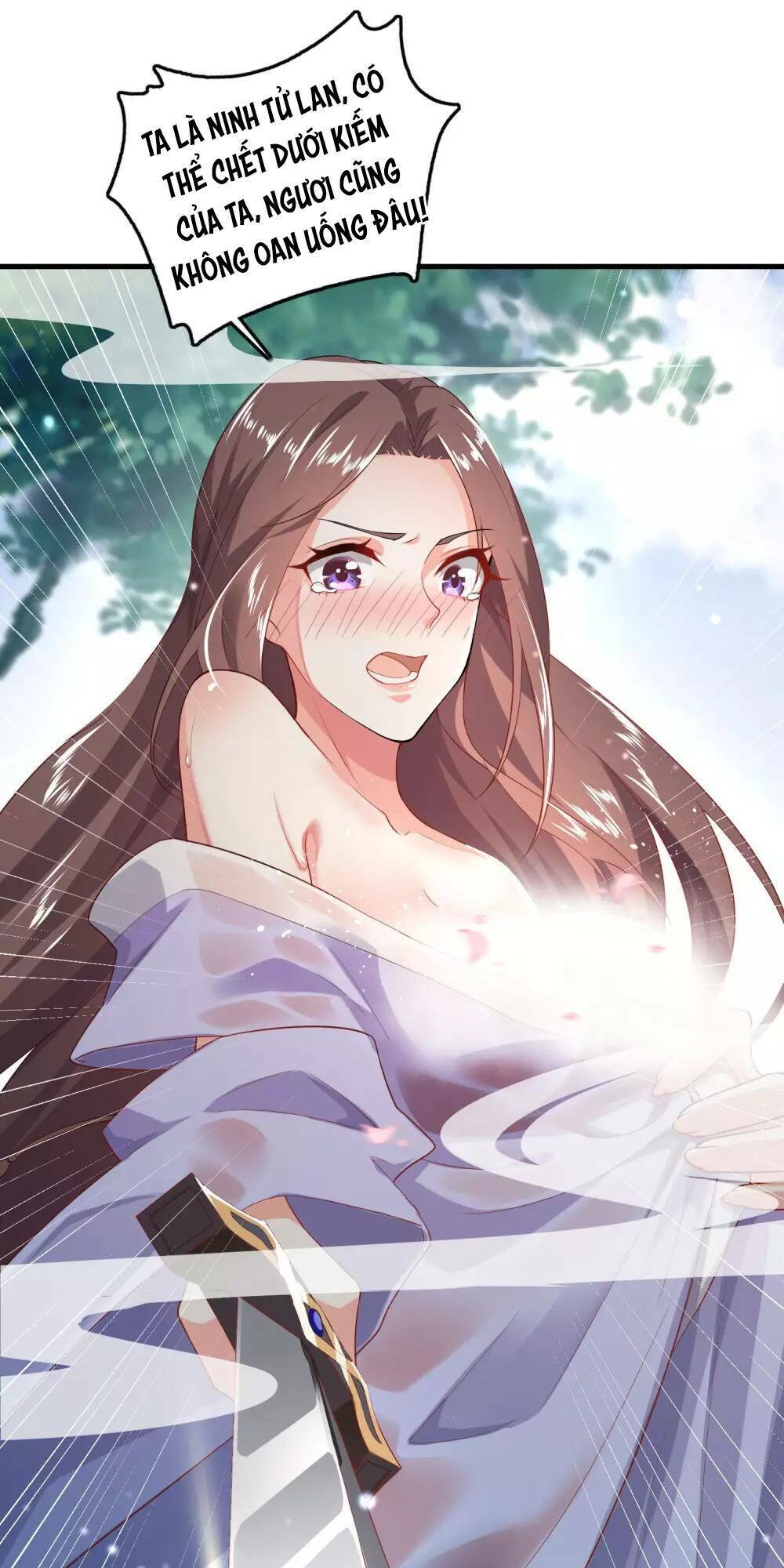 Cực Phẩm Cuồng Tể: Chapter 1