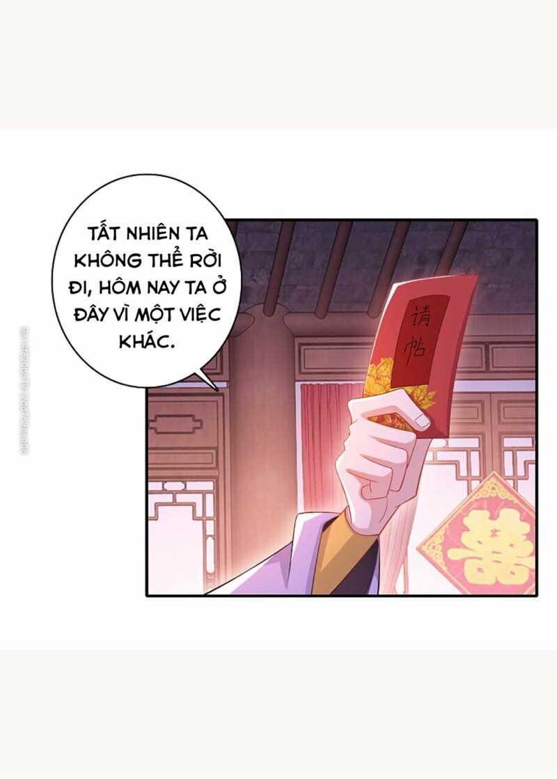 Cực Phẩm Cuồng Tể: Chapter 13