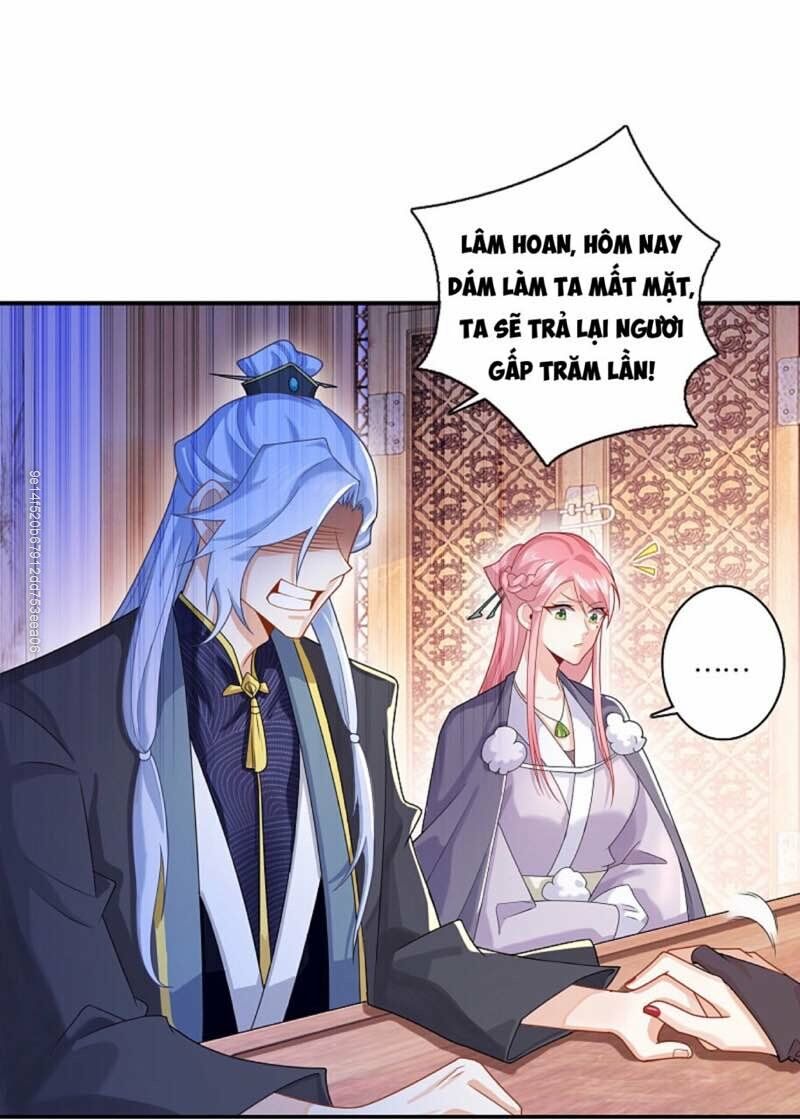 Cực Phẩm Cuồng Tể: Chapter 13