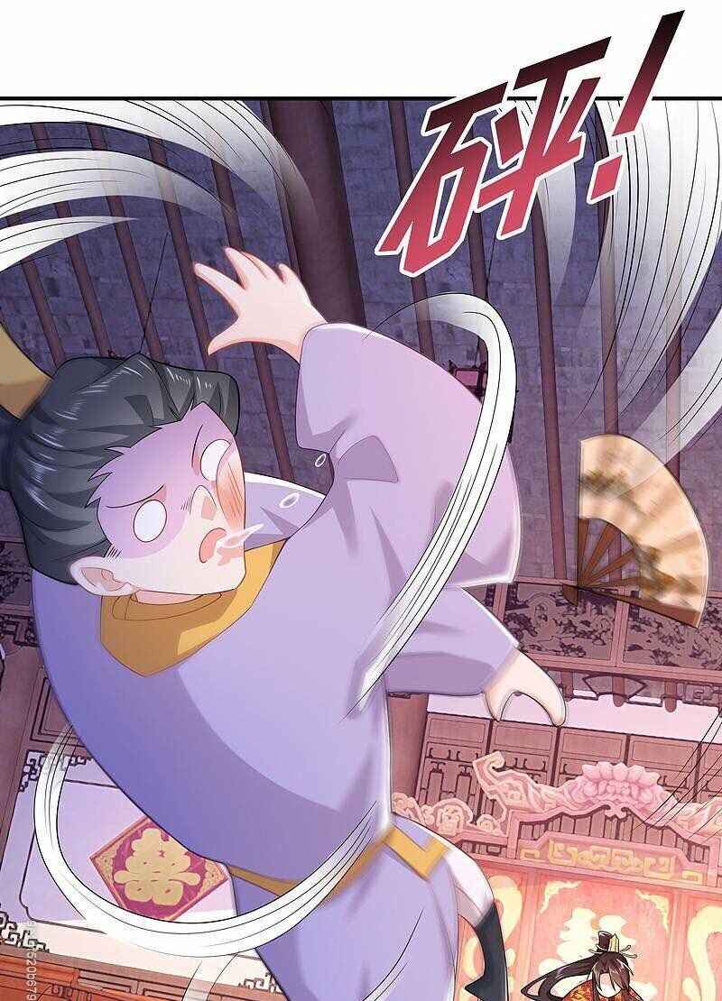 Cực Phẩm Cuồng Tể: Chapter 13