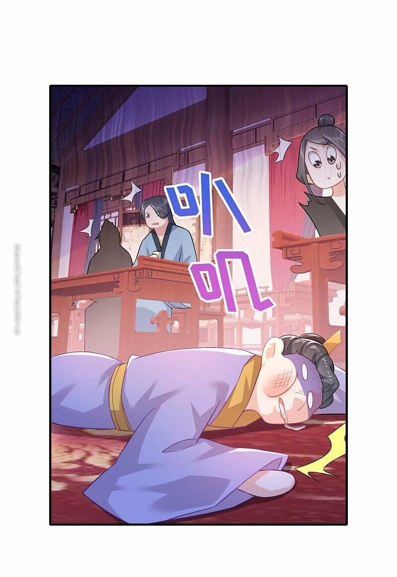 Cực Phẩm Cuồng Tể: Chapter 13