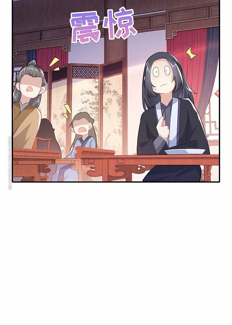 Cực Phẩm Cuồng Tể: Chapter 13