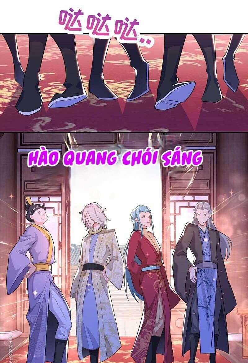 Cực Phẩm Cuồng Tể: Chapter 13